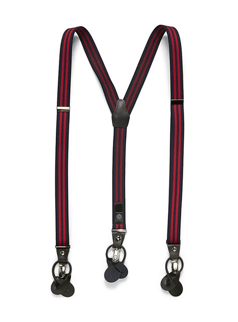 men's suspenders canada